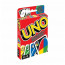 UNO karty Clipstripen (BGY49) thumbnail