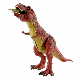 Jurassic Park - T-Rex figúrka (HHK53) Hračka