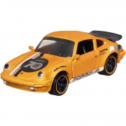 Mattel Moving Parts: 70 Years Special Edition - Porsche 911 Turbo (HMV12-HMV13) 