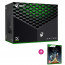 Xbox Series X 1TB + Starfield Bundle thumbnail