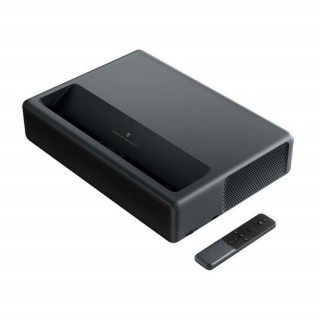 Mi 4K  Laser Projector 150''/BHR4152GL PC