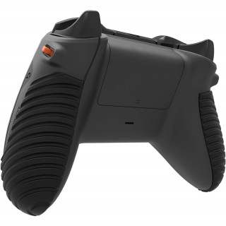 Bionik Xbox Series S/X Quickshot Pro (BNK-9073) Xbox Series