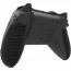 Bionik Xbox Series S/X Quickshot Pro (BNK-9073) thumbnail