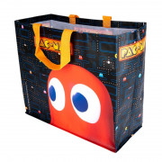 Konix Pac-Man Nákupná taška 