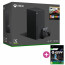 Xbox Series X 1TB + Forza Horizon 5 Premium Edition + EA Sports FC 24 thumbnail