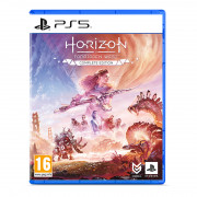 Horizon: Forbidden West - Complete Edition