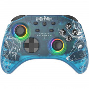 Harry Potter Patronus Bezdrôtový herný ovládač pre Nintendo Switch 