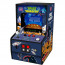 My Arcade Space Invaders Herná konzola 6.75" (DGUNL-3279) thumbnail