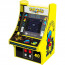 My Arcade Pac-Man 40th Anniversary Micro Player 6.75" (DGUNL-3290) thumbnail