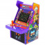 My Arcade Data East 300+ Herná konzola 6.75" (DGUNL-4124) thumbnail