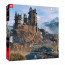 Assassin's Creed Mirage Puzzle (1000 ks) thumbnail