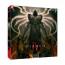 Diablo IV: Inarius Puzzle 1000 thumbnail