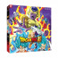 Dragon Ball Super Puzzle 1000 thumbnail