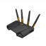 ASUS TUF-AX4200 Router (90IG07Q0-MO3100) thumbnail