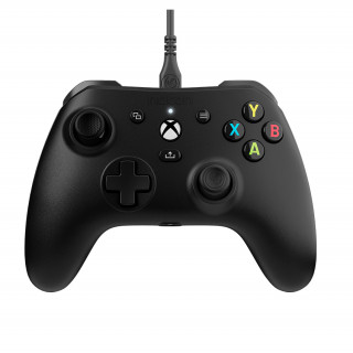 Nacon Xbox EVOL-X Kontroller (Black) (XBXEVOL-X) Xbox Series