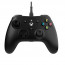 Nacon Xbox EVOL-X Kontroller (Black) (XBXEVOL-X) thumbnail