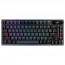 ASUS ROG Azoth gamer klávesnica (HU) thumbnail