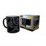DC COMICS - "Batman"  Hrnček meniaci sa 320 ml thumbnail