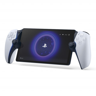 PlayStation Portal™ PS5