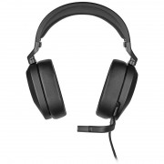 Corsair Virtuoso Pro headset, Carbon (CA-9011370-EU) 