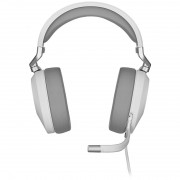 Corsair Virtuoso Pro headset, biela (CA-9011371-EU) 