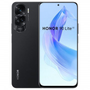 Huawei Honor 90 Lite 5G 256GB 8GB RAM Dual (čierny) 