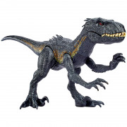 Jurassic World Indoraptor (HKY14) 