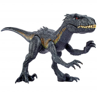 Jurassic World Indoraptor (HKY14) Hračka