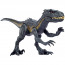 Jurassic World Indoraptor (HKY14) thumbnail