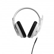 Hama uRage SoundZ 100 V2 Gamer slúchadlá - Čierna (217857) 