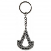 Assassin's Creed Mirage - Prívesok na kľúč 