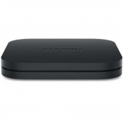 Xiaomi TV Box S (2nd Gen)   