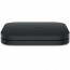 Xiaomi TV Box S (2nd Gen)   thumbnail