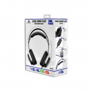 Freaks and Geeks SPX-500 gaming headset 