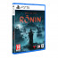 Rise of the Ronin  thumbnail