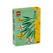 LEGO Iconic Narcisy (40747) 