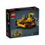 LEGO Technic Výkonný buldozér (42163) thumbnail