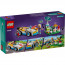 LEGO Friends Elektromobil s nabíjačkou (42609) thumbnail
