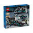 LEGO City Kamión s pretekárskym autom (60406) thumbnail