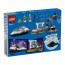 LEGO City Vesmírna loď a objav asteroidu (60429) thumbnail