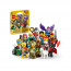 LEGO Minifigures LEGO® minifigúrky, 25. séria (71045) thumbnail