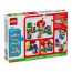 LEGO Super Mario Nabbit v Toadovom obchode – rozširujúci set (71429) thumbnail