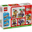 LEGO Super Mario Bowserov športiak – rozširujúci set (71431) thumbnail
