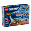 LEGO DREAMZzz Pán Oz a jeho vesmírne auto (71475) thumbnail