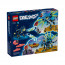 LEGO DREAMZzz Zoey a mačkosova Zian (71476) thumbnail