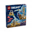 LEGO DREAMZzz Veža Pieskomuža (71477) thumbnail