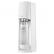 Sodastream TERRA White CQC Výrobník sódy 