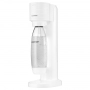 Sodastream GAIA White Výrobník sódy 