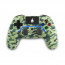 Spartan Gear Aspis 4 PC/PS4 ovládač- Camouflage thumbnail