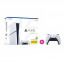 PlayStation 5 (Slim) + DualSense Ovládač thumbnail
